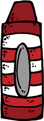 copyright melonheadz clipart 